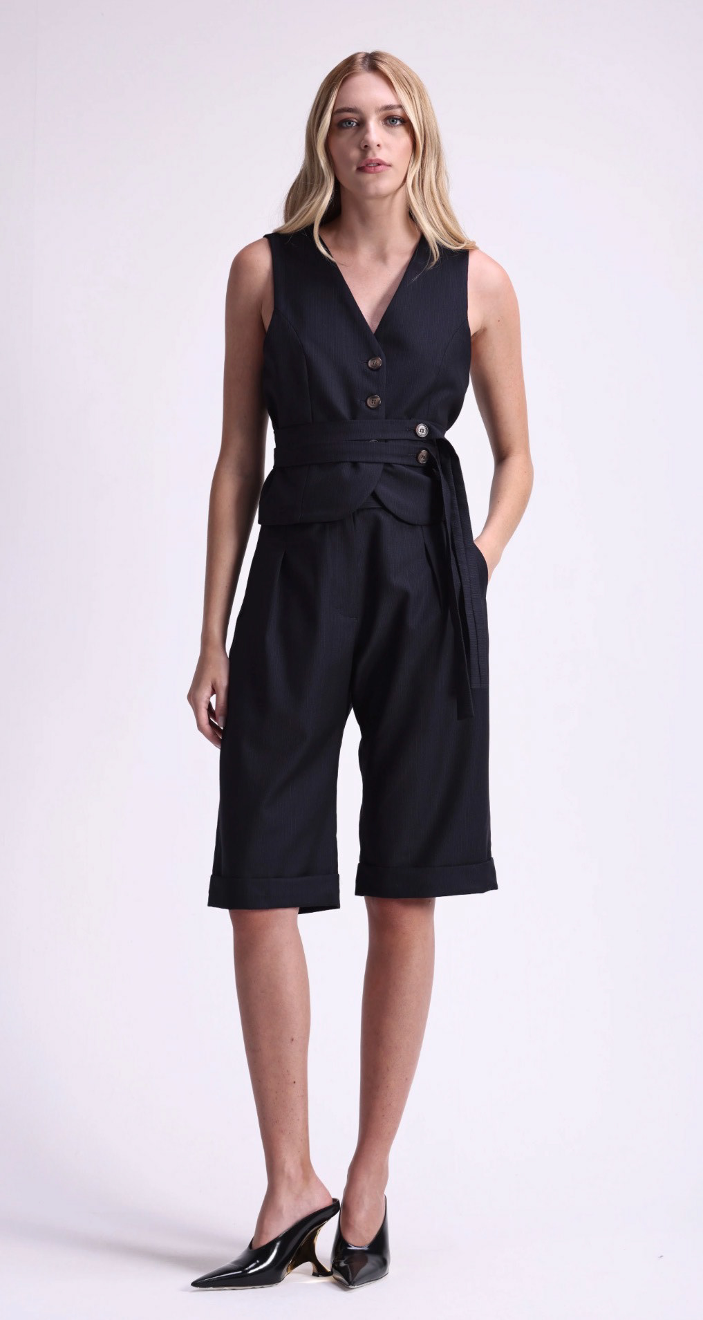 COLEÇÃO PARA ADORS