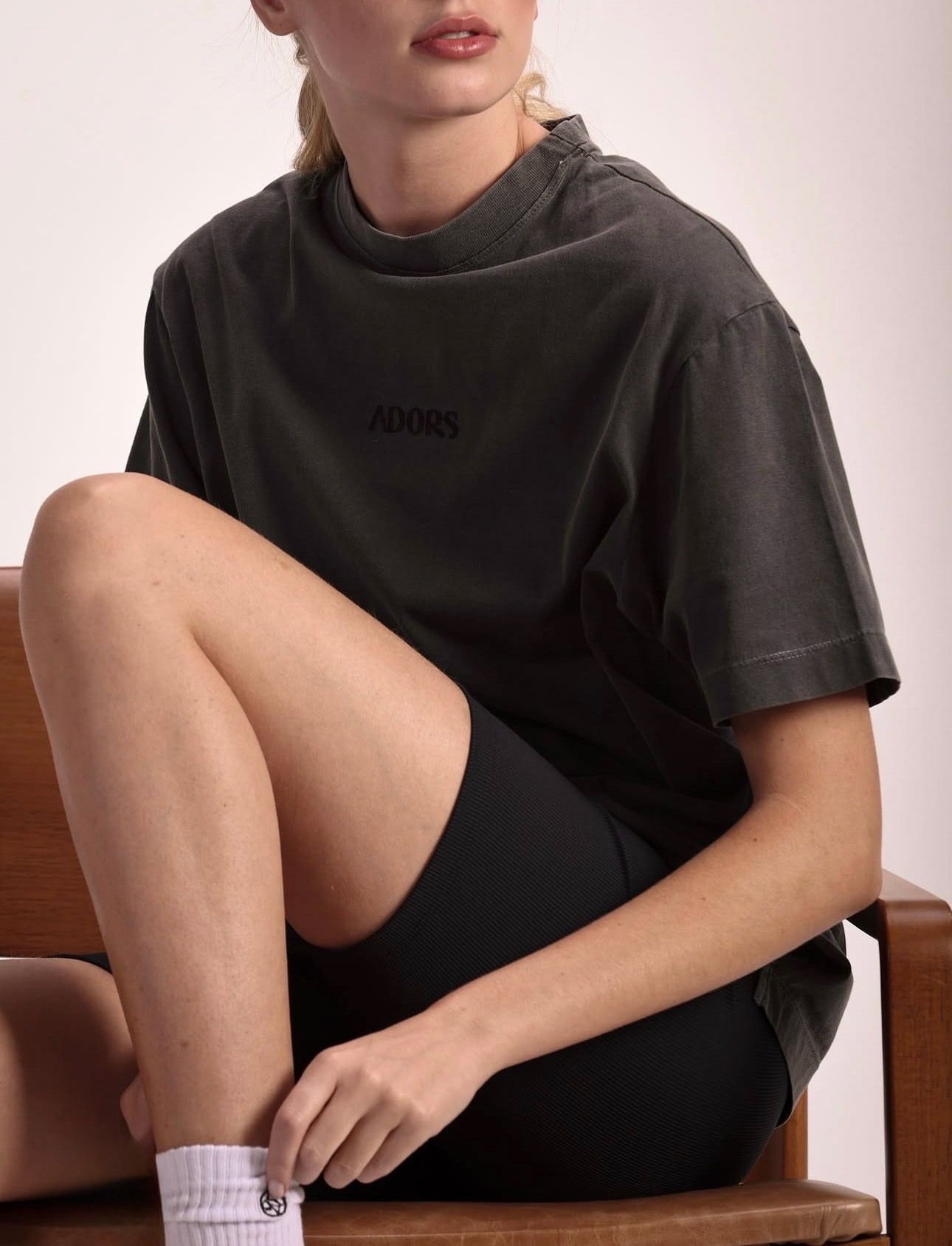 COLEÇÃO PARA ADORS