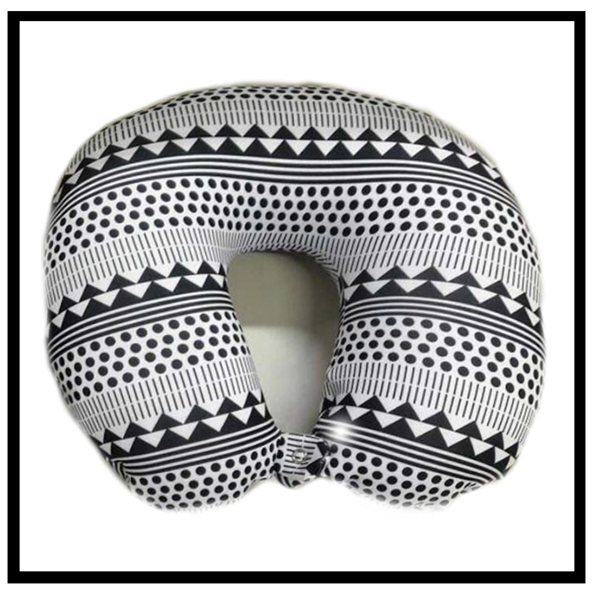 COLEÇÃO ALMOFADAS PARA RIACHUELO