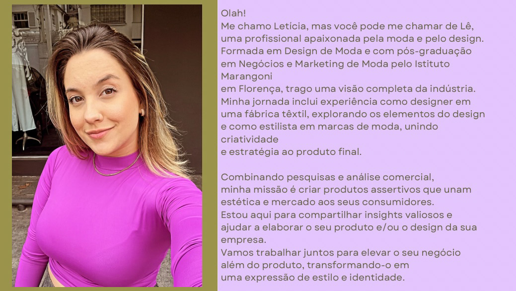 Letícia Alonso Henriques