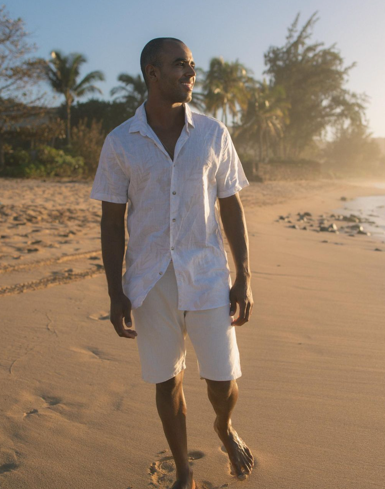 Coleção para Highstil