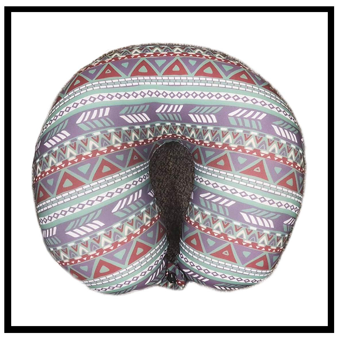 COLEÇÃO ALMOFADAS PARA RIACHUELO