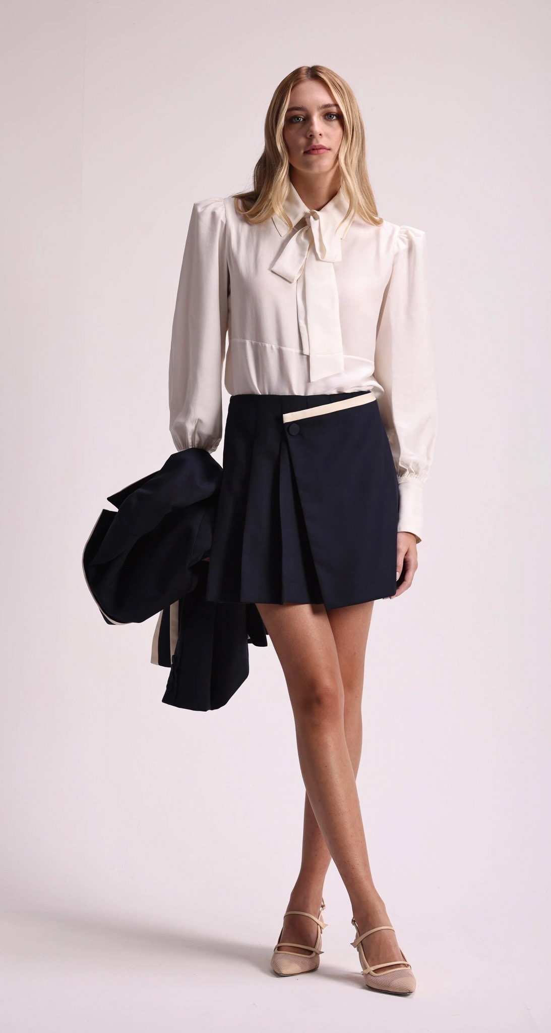 COLEÇÃO PARA ADORS