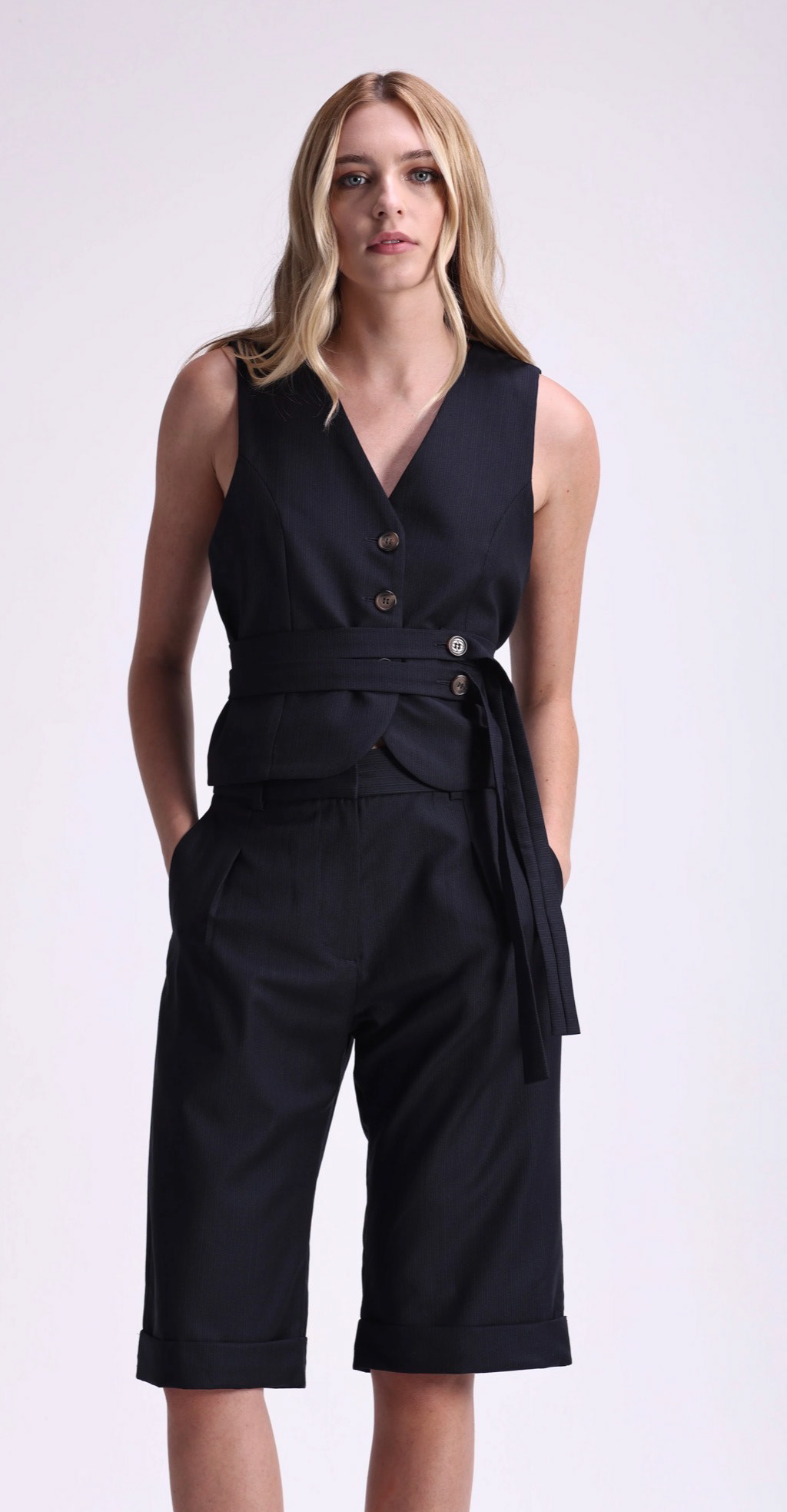 COLEÇÃO PARA ADORS