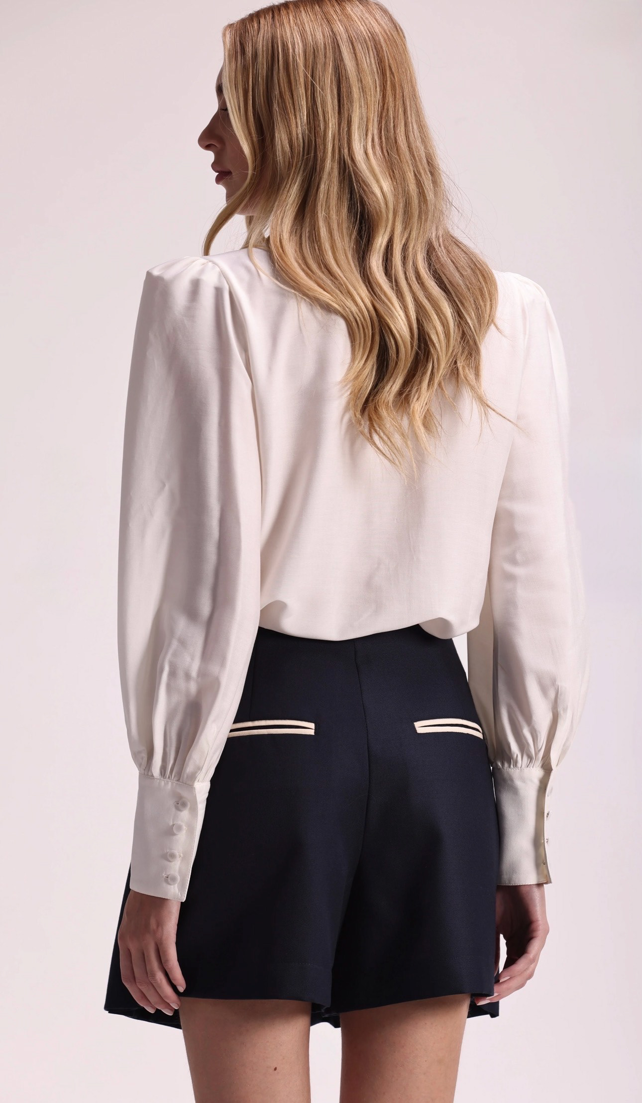 COLEÇÃO PARA ADORS