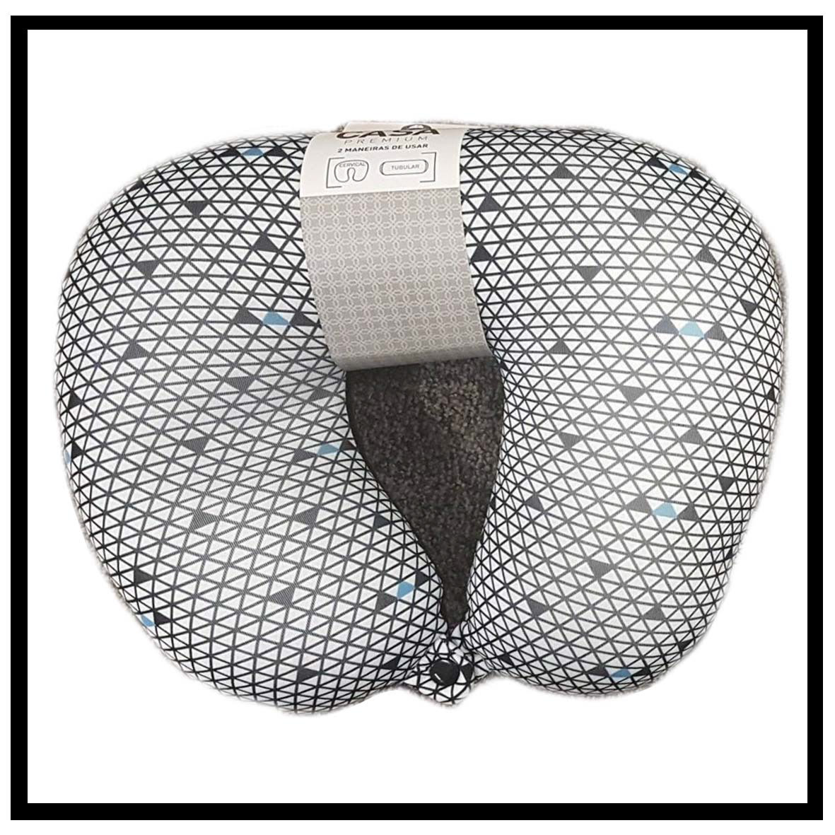 COLEÇÃO ALMOFADAS PARA RIACHUELO