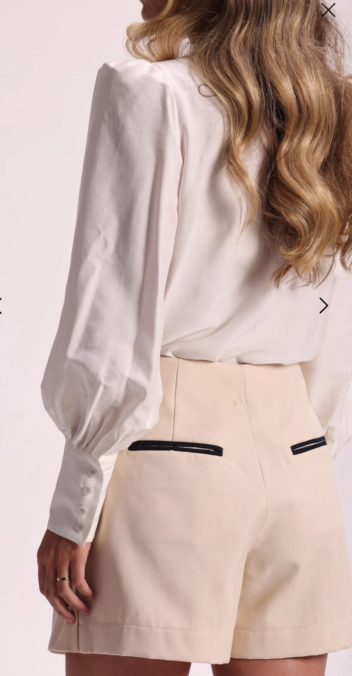 COLEÇÃO PARA ADORS