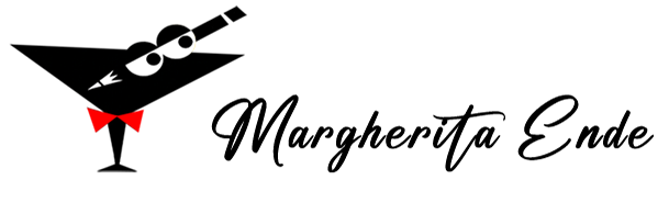 Margherita Ende