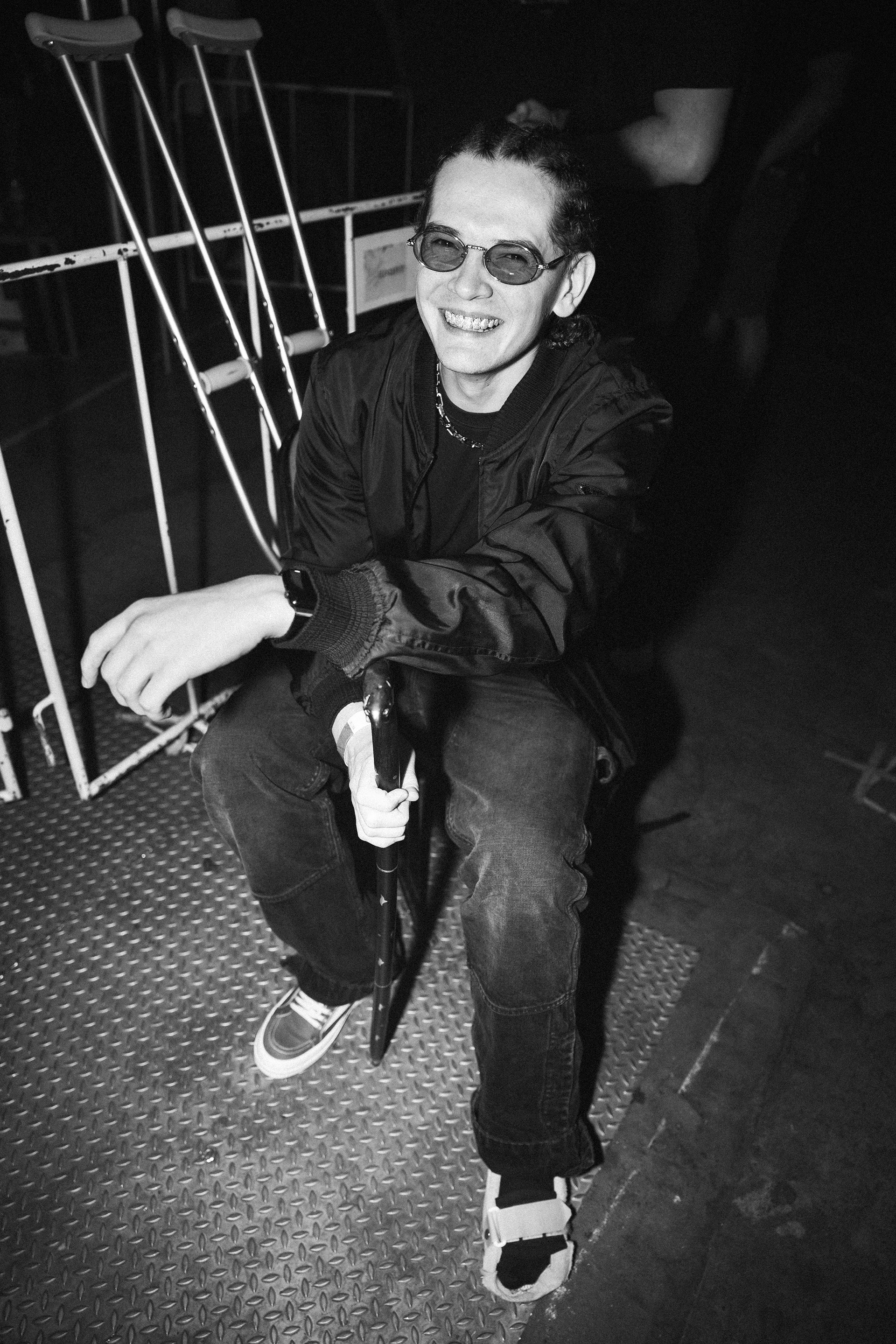 Zayo