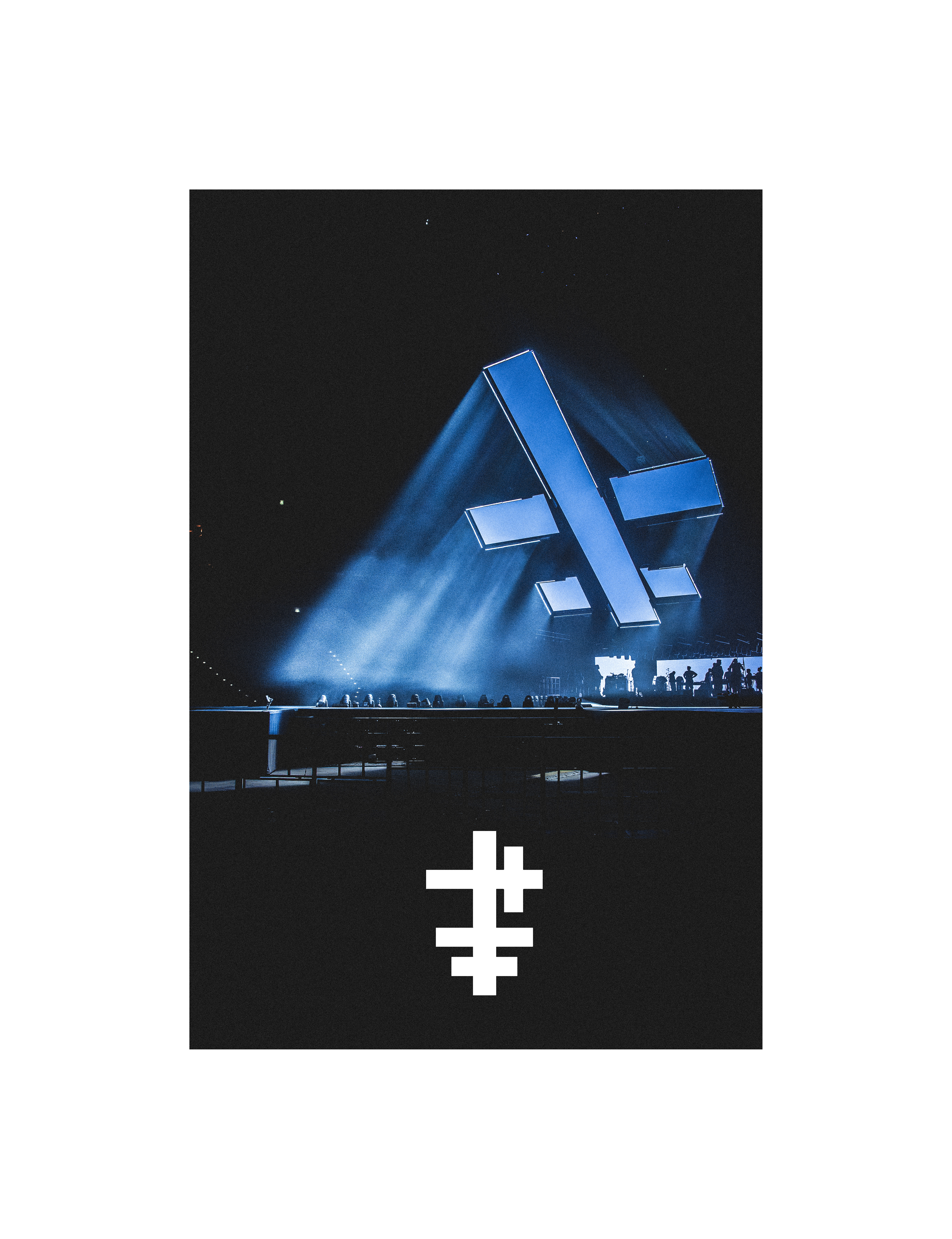 Kontrafakt 02Arena