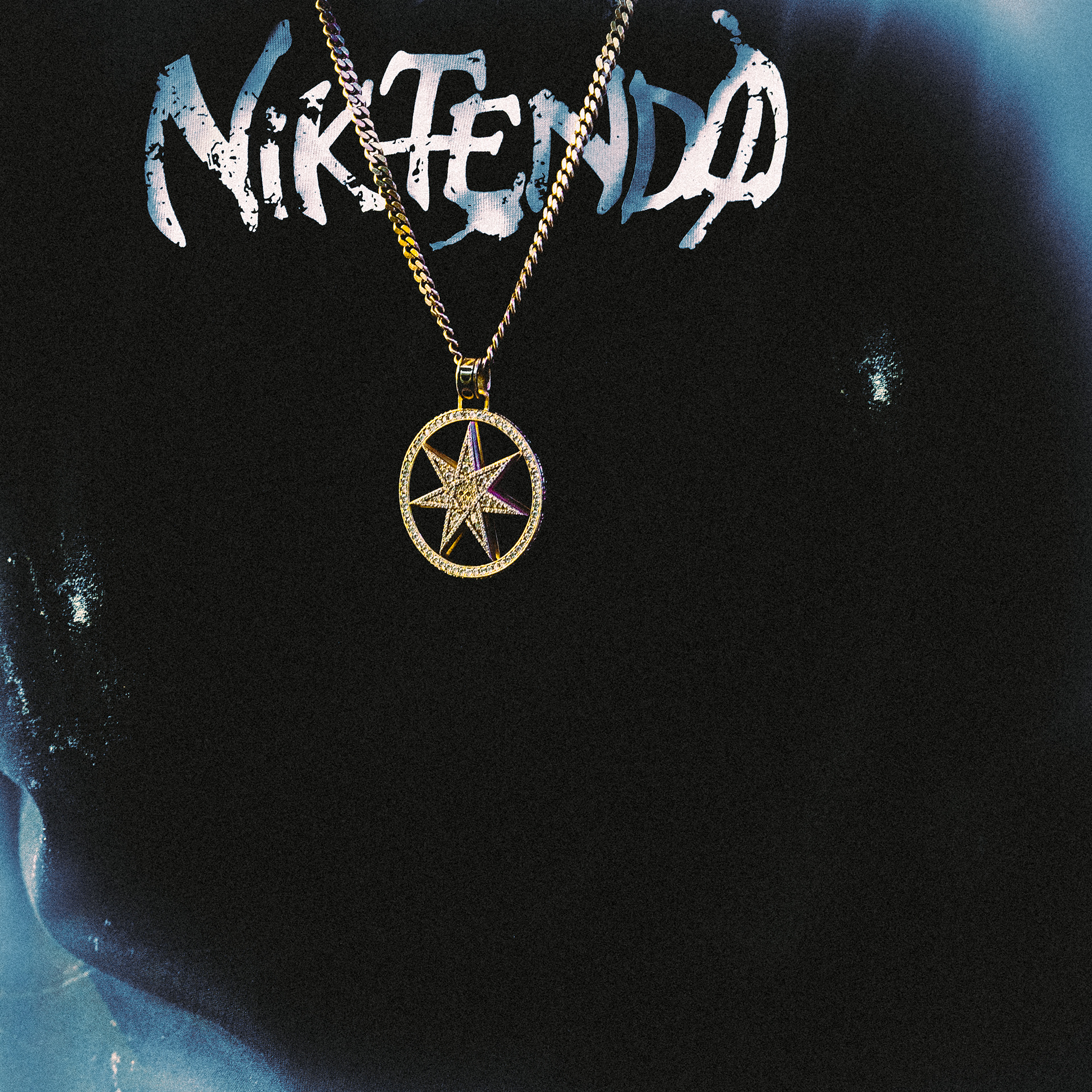 Nik Tendo