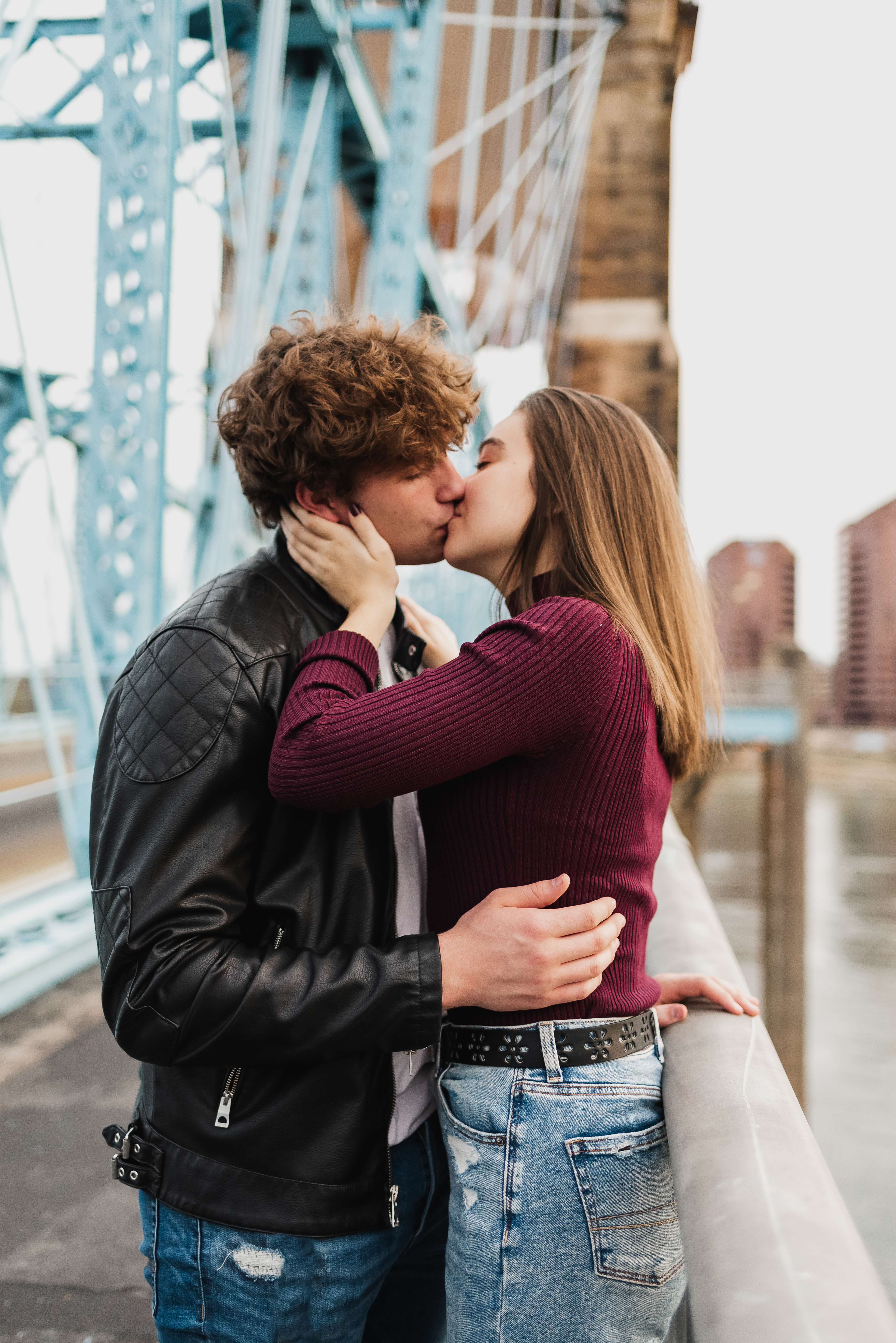 Cincinnati