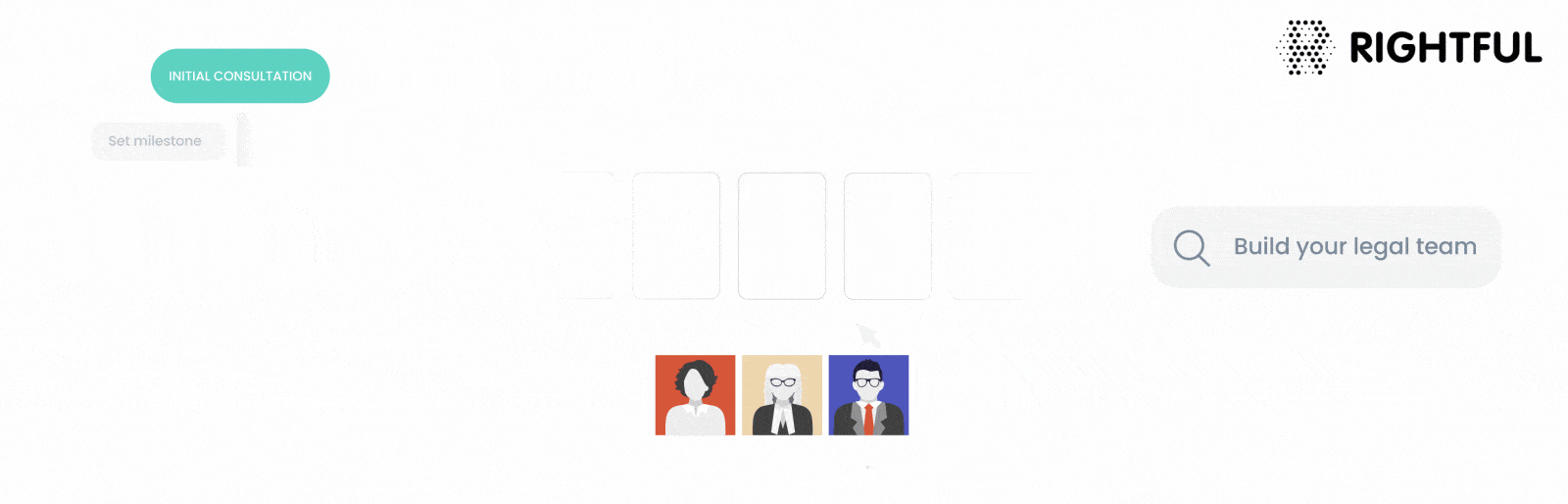 UX Design User Interface