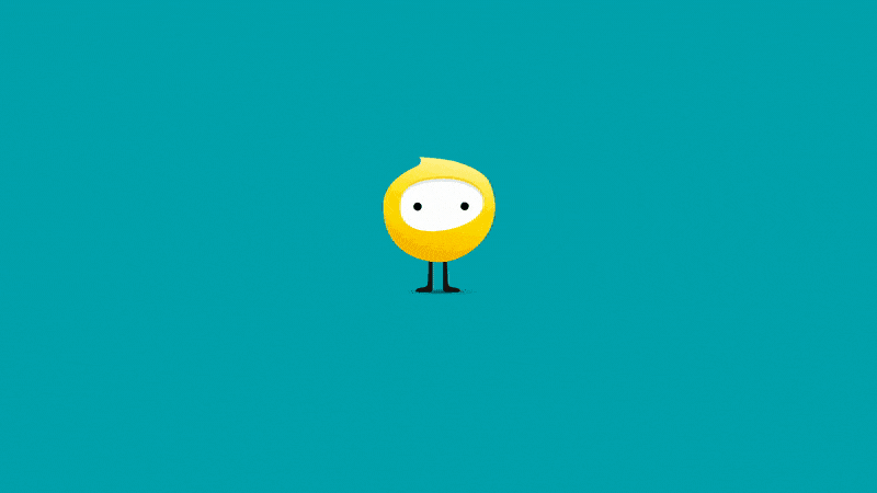 OPTUS Hero