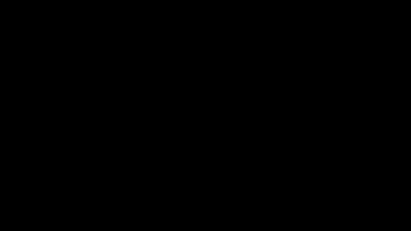 BRAND Pitch Treatment