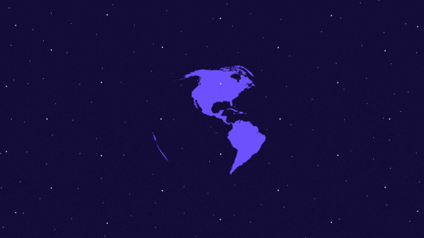GOODMAN Motion Guide + Toolkit (AGENCY: Yonder)