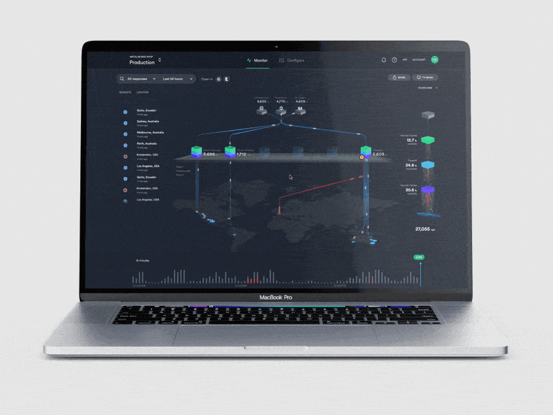 SECTION.IO - MOTION CASES (AGENCY: METALAB)