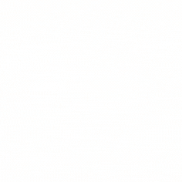 SELF FINANCIAL (AGENCY: Metalab)