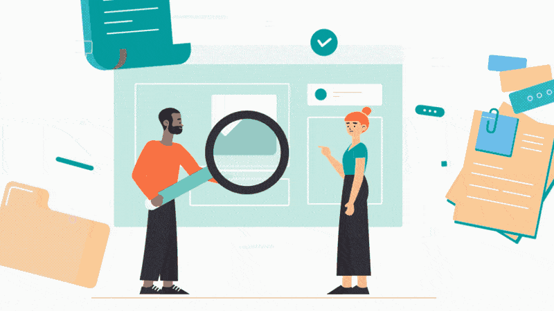 Job Accelerator (AGENCY: Ivory Media)