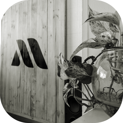 Mello Motion Design Studio