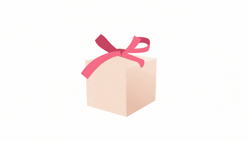 Upstox App [AGENCY: Metalab]