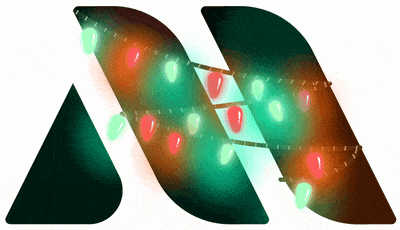 Mello - Design and Animation Studio