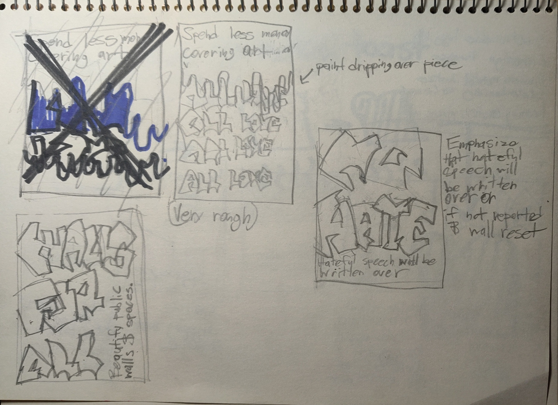 Thumbnails 2