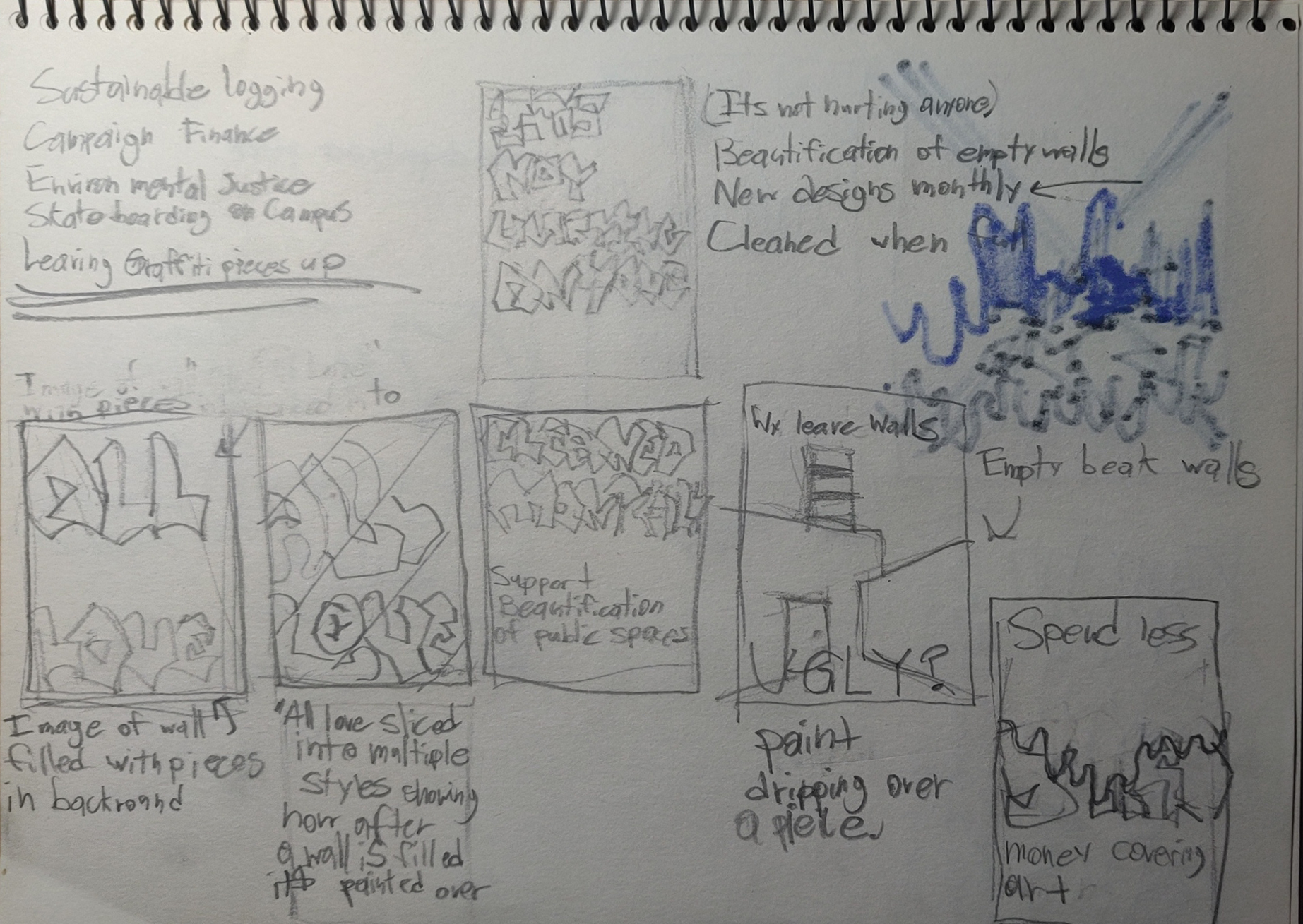 Thumbnails 1