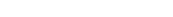 Brandon West Logo