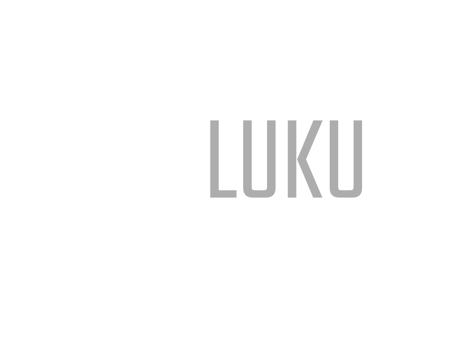 diego lukumy