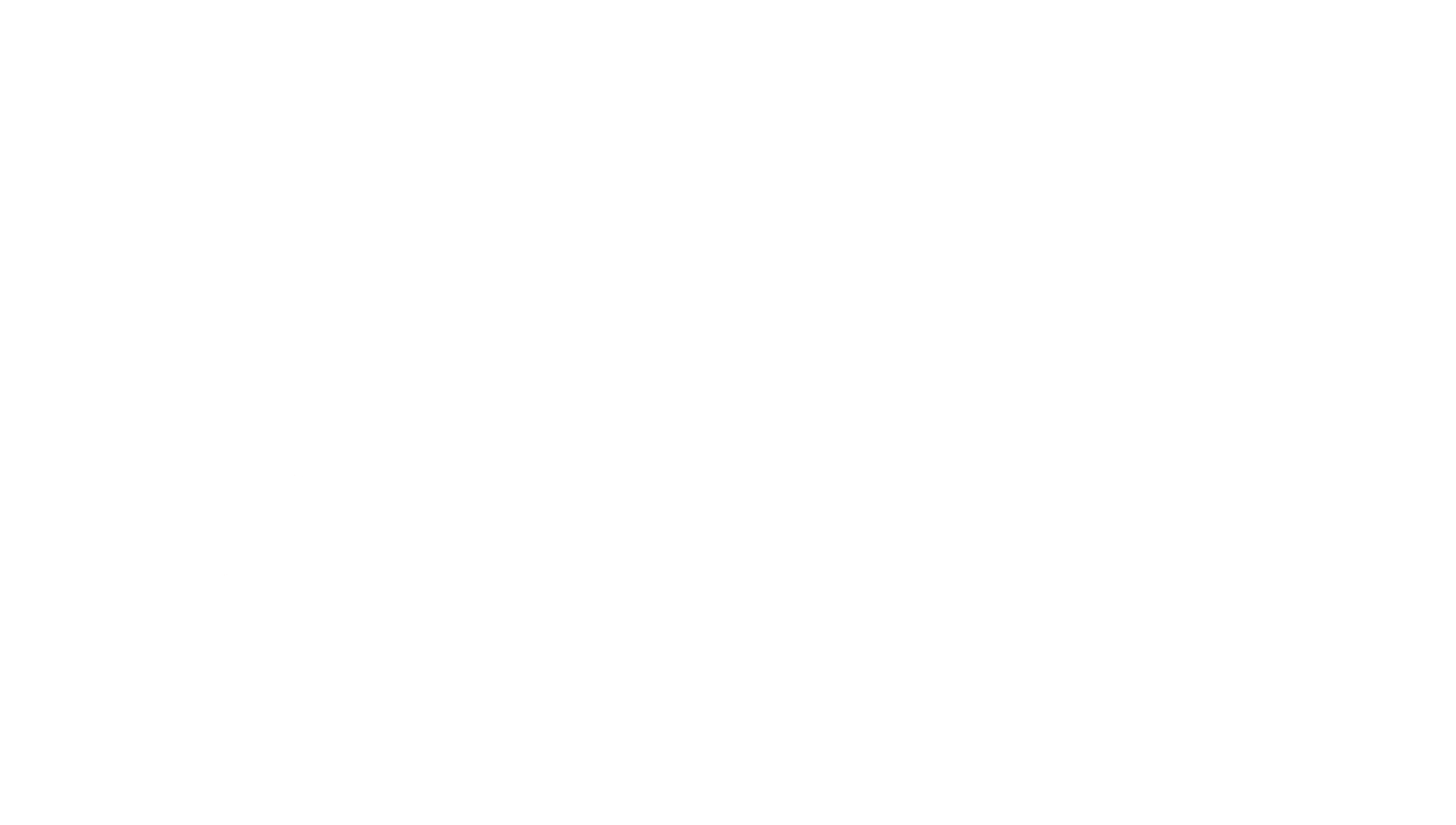 Jonathan Edewaard
