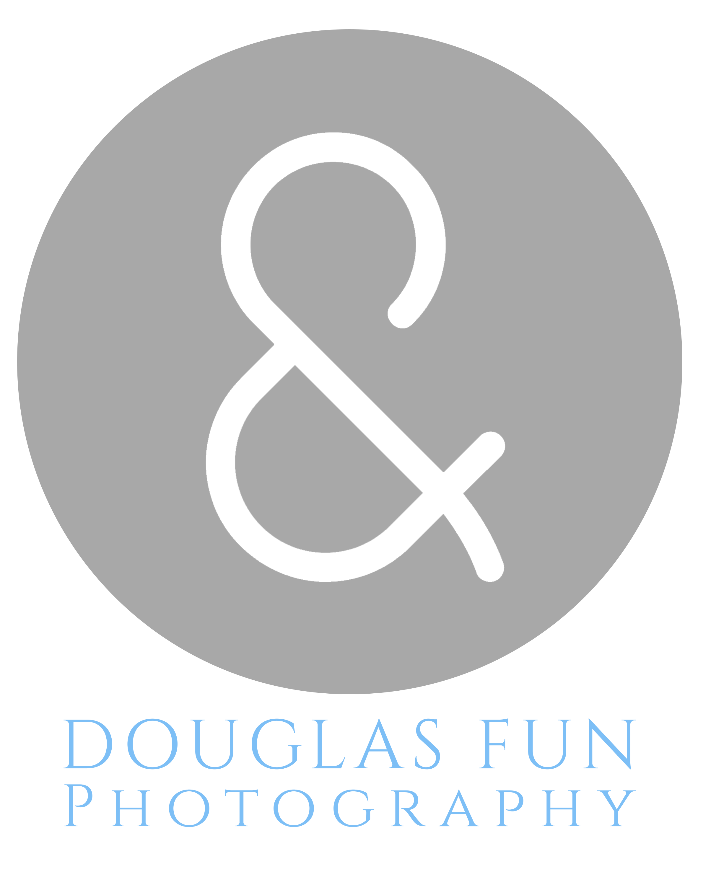 Douglas Fun