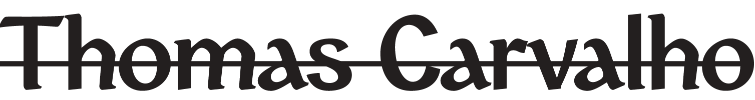 Thomas Carvalho