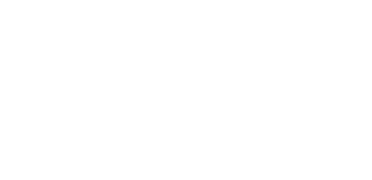 Genny Merlet Jolivet