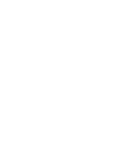 Genny Merlet Jolivet