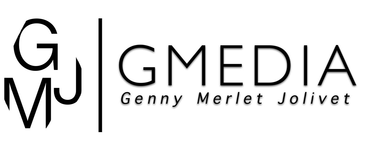 Genny Merlet Jolivet