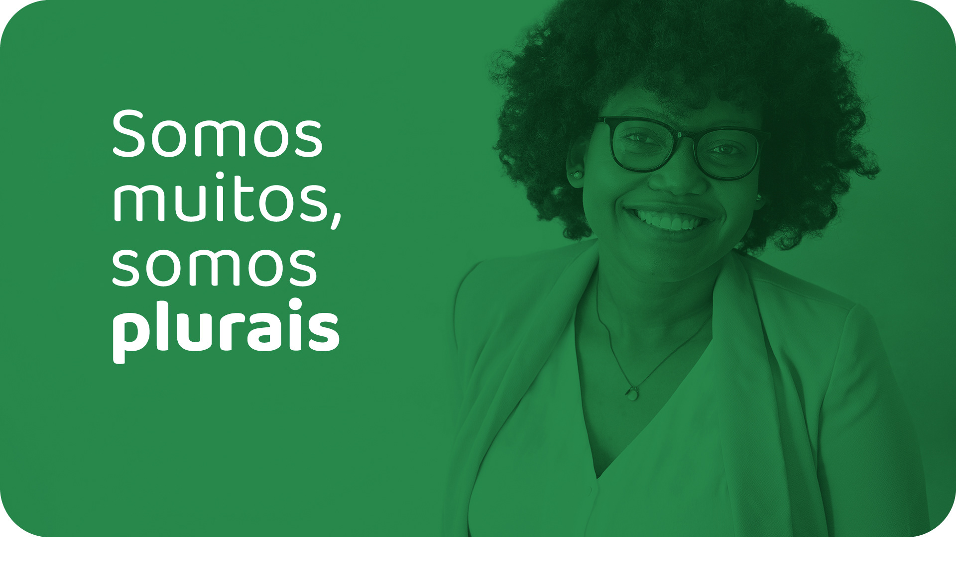 Público alvo da marca