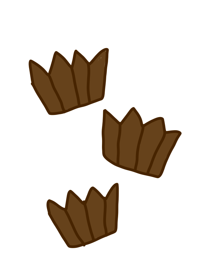 Colored Asset 5