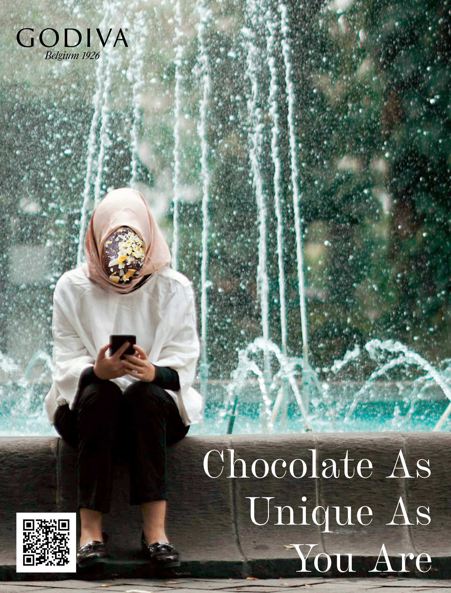 Print Ad 2