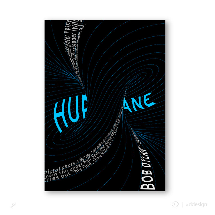 Poster Design