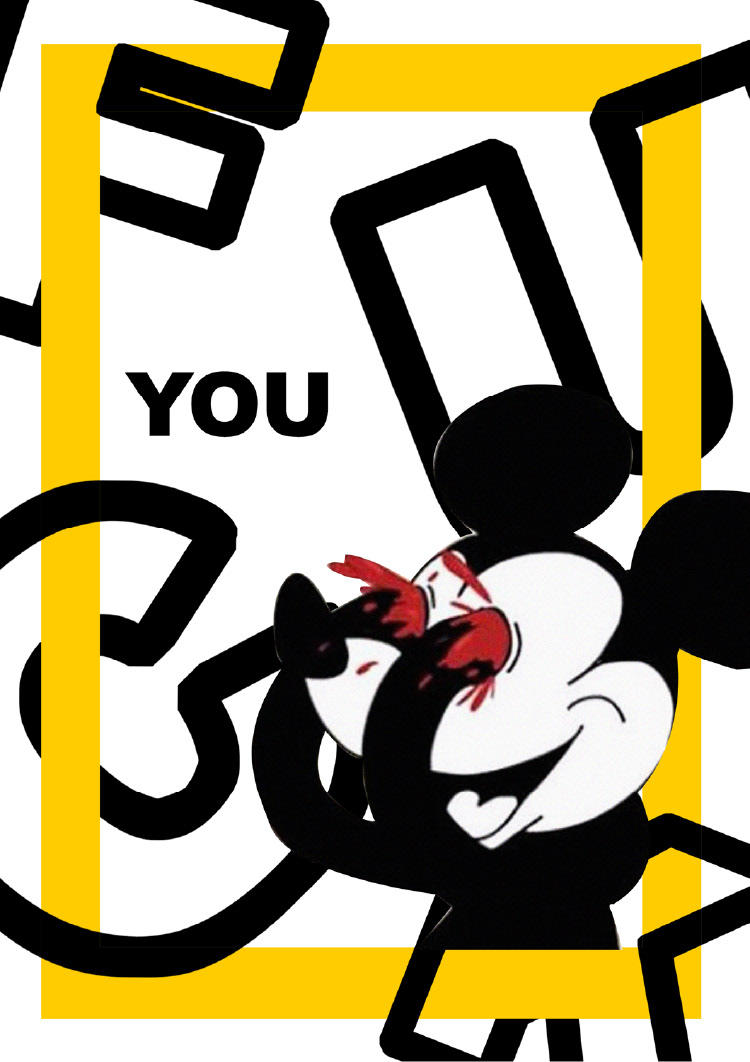 Poster Design