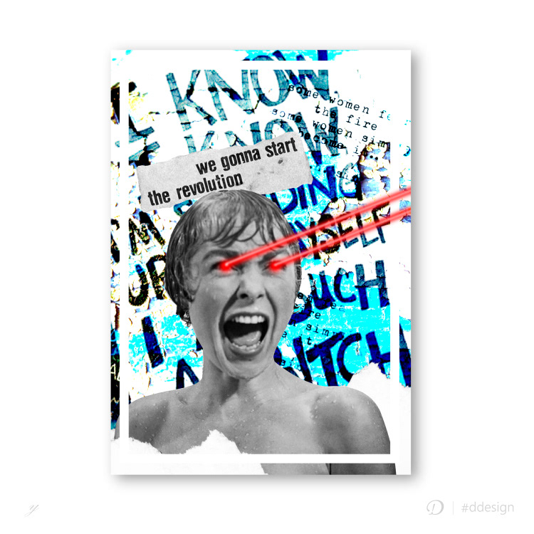Poster Design