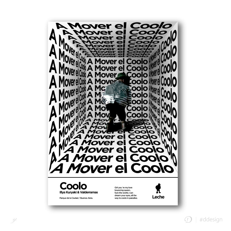 Poster Design