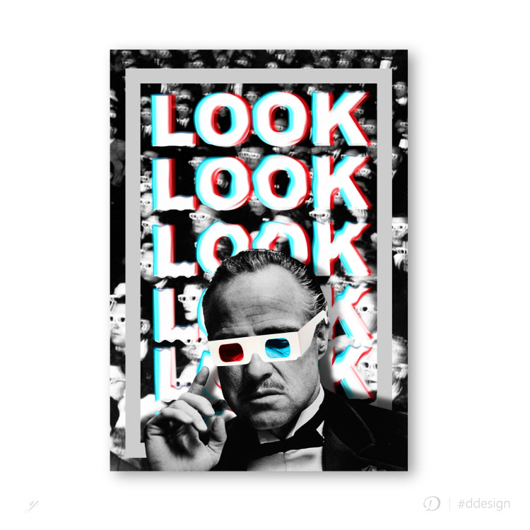 Poster Design