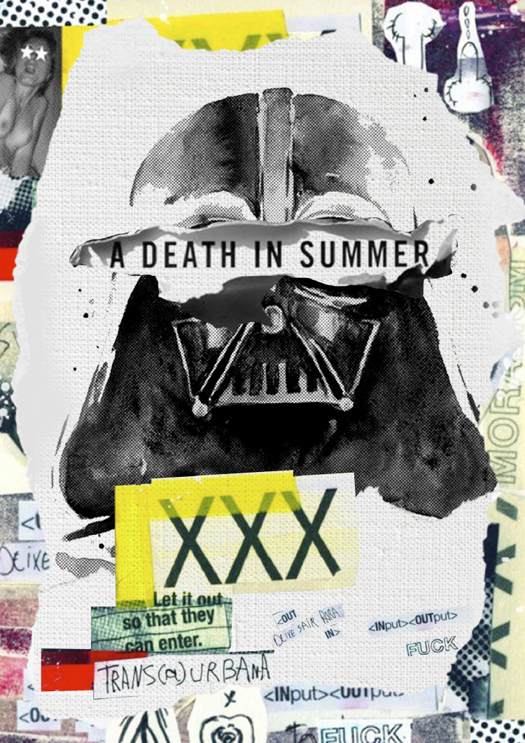 Poster Design