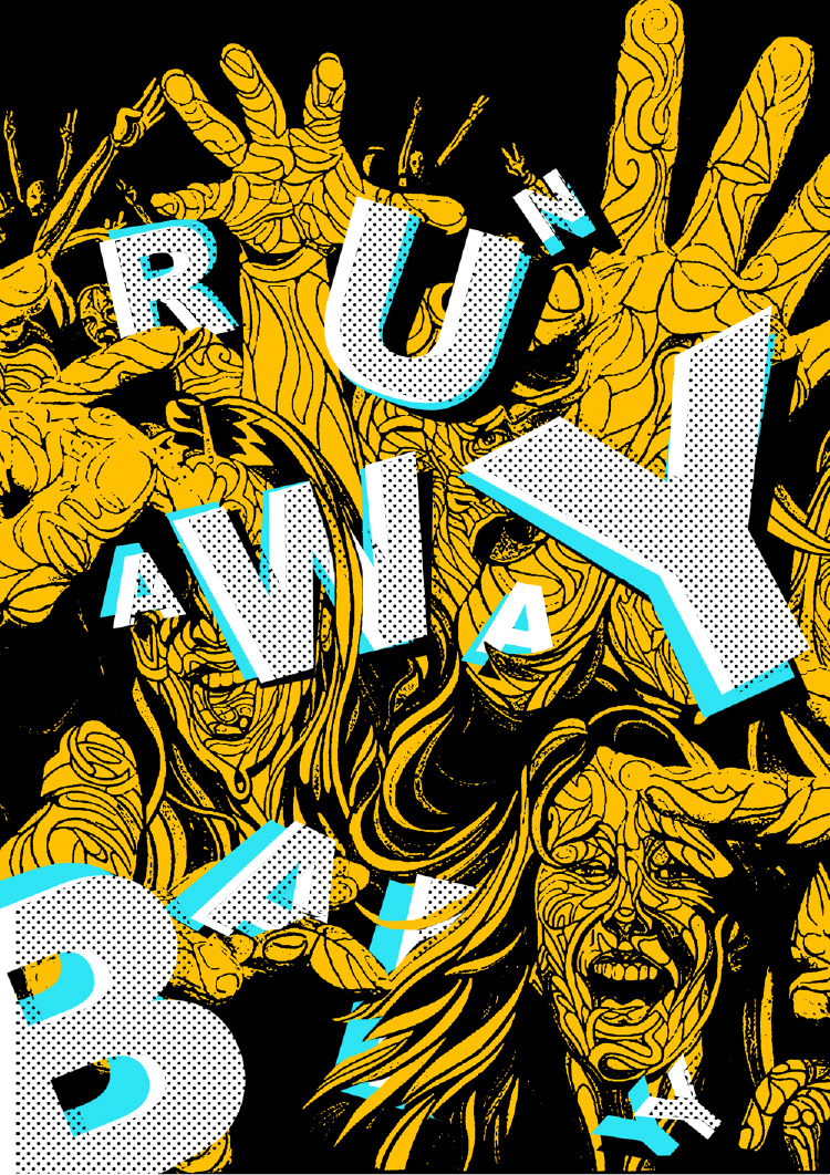 Poster Design