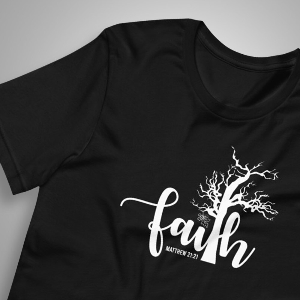 FAITH