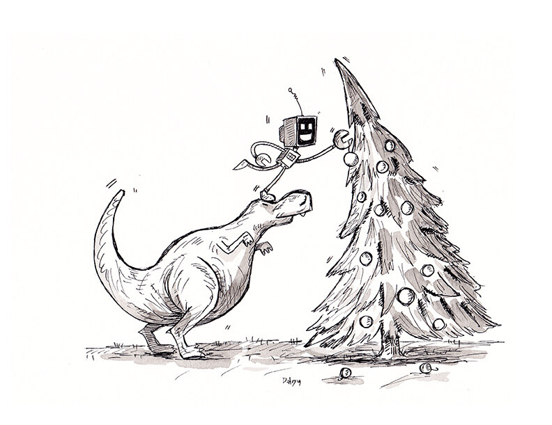 "ornament"
