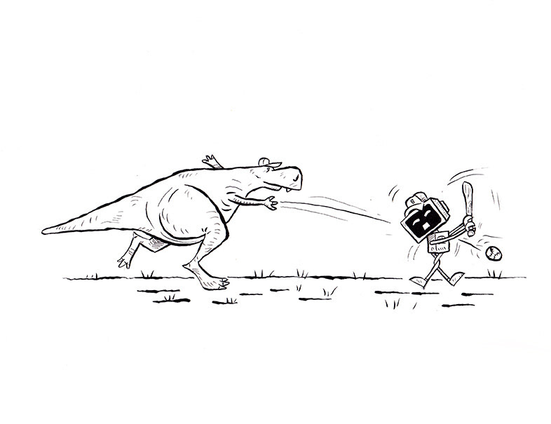 "swing"