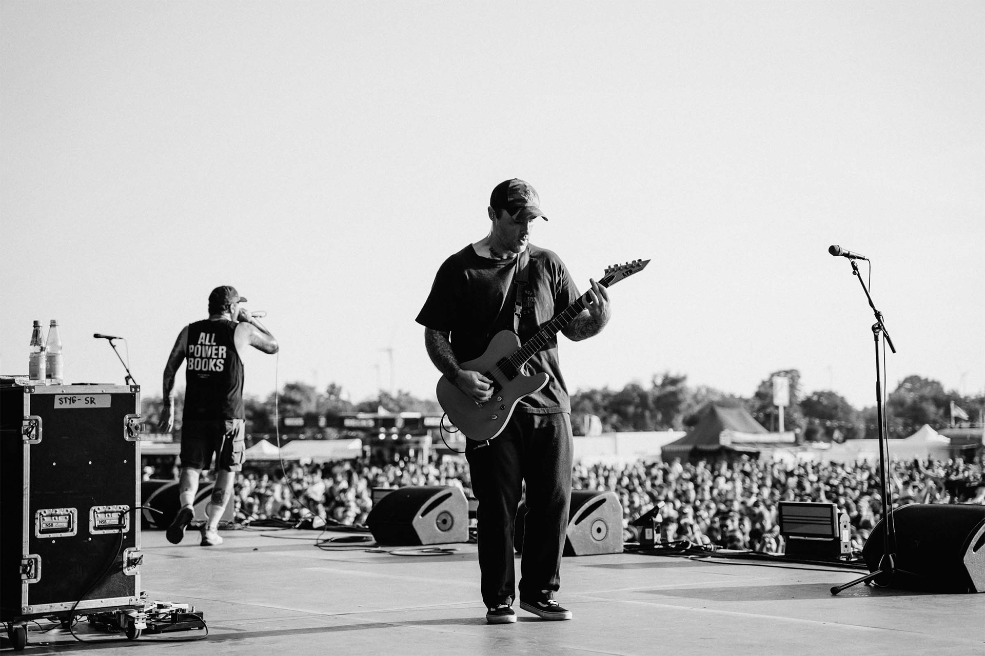 Reload Festival 2023